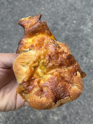 Breadivore Bakery by null