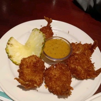 Bahama Breeze - Bars Near Me - Woodbridge, Virginia