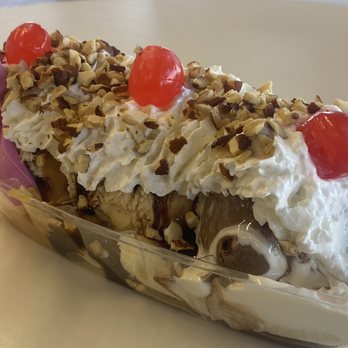 Baskin-Robbins - Whoa! - Ice Cream & Frozen Yogurt Near Me - Los Lunas, New Mexico