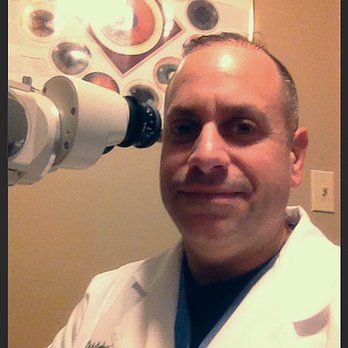 Christopher R Scheno, OD - The Keratoconus Center - Our founder and doctor, Dr. Christopher R. Scheno, specialist in keratoconus and other corneal disease. - Ophthalmologists Near Me - Bellmore, New York Christopher R Scheno, OD - The Keratoconus Center - Our founder and doctor, Dr. Christopher R. Scheno, specialist in keratoconus and other corneal disease. - Ophthalmologists Near Me - Bellmore, New York