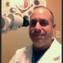 Photo of Christopher R Scheno, OD - The Keratoconus Center