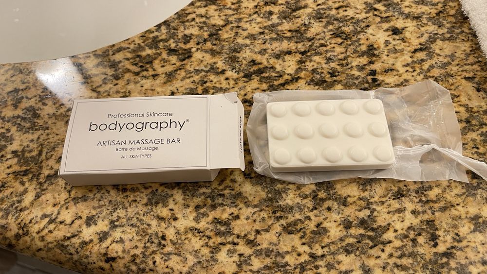 Palace Station Hotel and Casino