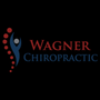 Photo of Wagner Chiropractic