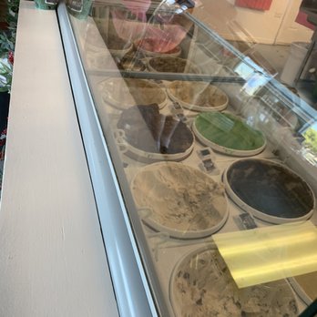 Sweet Savannah's - Ice Cream & Frozen Yogurt Near Me - Marathon, Florida Sweet Savannah's - Ice Cream & Frozen Yogurt Near Me - Marathon, Florida
