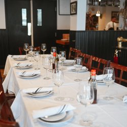 Solo Trattoria