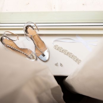 Oliver Photography - Wedding Detail - Plaza Hotel - NYC - Event Photography Near Me