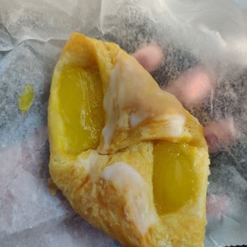 Fenwick Bakery - Lemon danish - Bakeries Near Me - Parkville, Maryland Fenwick Bakery - Lemon danish - Bakeries Near Me - Parkville, Maryland