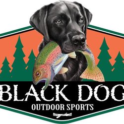 Black Dog Outdoor Sports
