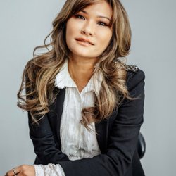 Bellagio Hair & Skin Care