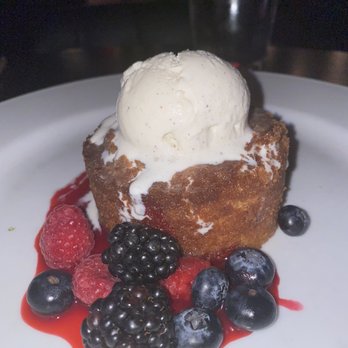 Mitchell's Ocean Club - Butter cake - Steakhouses Near Me - Columbus, Ohio Mitchell's Ocean Club - Butter cake - Steakhouses Near Me - Columbus, Ohio