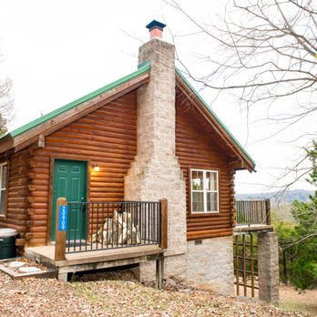 Whispering Hills Cabins - Vacation Rentals Near Me - Garfield, Arkansas Whispering Hills Cabins - Vacation Rentals Near Me - Garfield, Arkansas