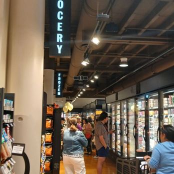 Kowalski's Market - Grocery Near Me - Edina, Minnesota