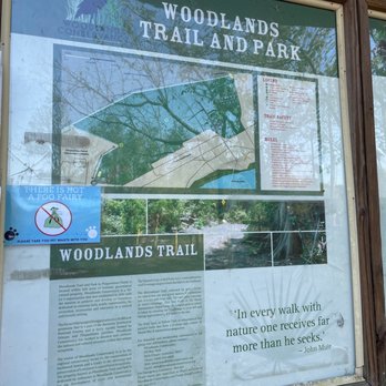 Woodlands Conservancy - Community Service/Non-Profit Near Me - Belle Chasse, Louisiana Woodlands Conservancy - Community Service/Non-Profit Near Me - Belle Chasse, Louisiana