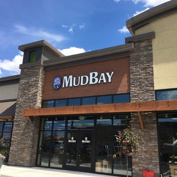 Mud Bay - Opening on Robal Road Village on June 23, 2018! - Pet Stores Near Me - Bend, Oregon