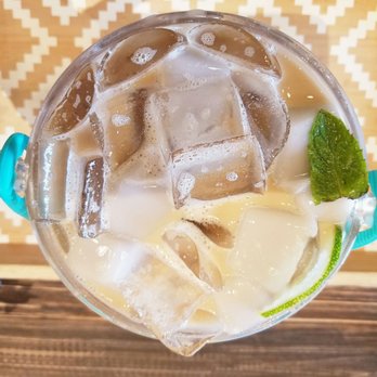 1102 Bubble Tea & Bites - Desserts Near Me - Arlington, Texas