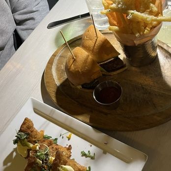 Avocado Grill - Tapas/Small Plates Near Me - West Palm Beach, Florida Avocado Grill - Tapas/Small Plates Near Me - West Palm Beach, Florida