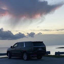 E&R Transportation Inc