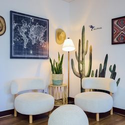 Alpha School - Scottsdale
