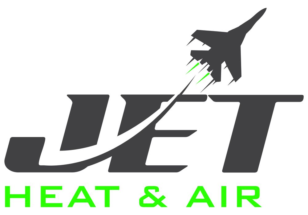 JET HEAT AND AIR Updated September 2024 Little Rock, Arkansas Heating & Air Conditioning