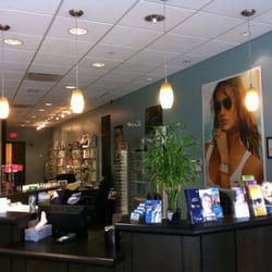 Insight Family Eyecare