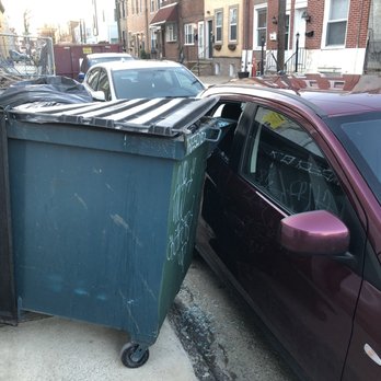 Caliber Collision - Boom! - Body Shops Near Me - Philadelphia, Pennsylvania Caliber Collision - Boom! - Body Shops Near Me - Philadelphia, Pennsylvania