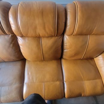 Dunn Right Custom Carpet Cleaning - Carpet Cleaning Near Me - Wadsworth, Ohio