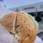 Photo of House of Bagels & Bialys