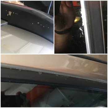 Campbell’s Carwash - $75 wash and wax? - Auto Detailing Near Me - Phoenix, Arizona Campbell’s Carwash - $75 wash and wax? - Auto Detailing Near Me - Phoenix, Arizona