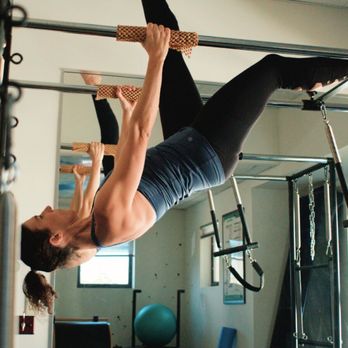 Cheshire Pilates Studio - Pilates Near Me - Cheshire, Connecticut Cheshire Pilates Studio - Pilates Near Me - Cheshire, Connecticut