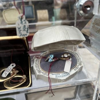 Community Flea Market - Flea Markets Near Me - Bodega Bay, California