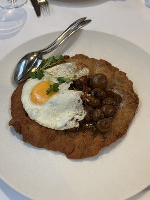 Warszawa Wschodnia by null