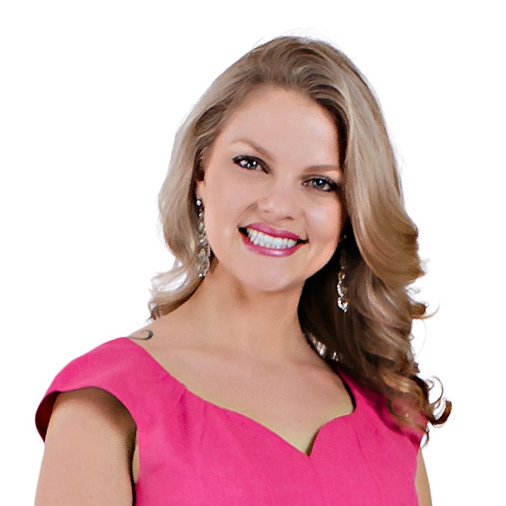 REBECCA KINGSLEY THE HATCHER GROUP OF KELLER WILLIAMS REALTY 6 Deering St, Portland, Maine