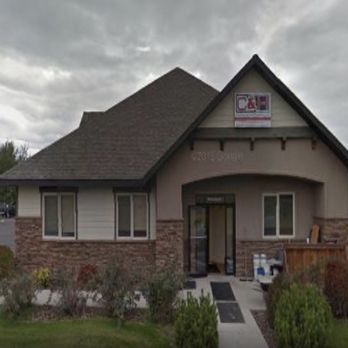 C & H Engineering And Surveying - Land Surveying Near Me - Bozeman, Montana