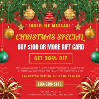 Shoreline Massage - Reflexology Near Me - Guilford, Connecticut Shoreline Massage - Reflexology Near Me - Guilford, Connecticut