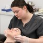 Photo of DermaEnvy Skincare