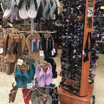 Berlin Leather - Hats Near Me - Millersburg, Ohio