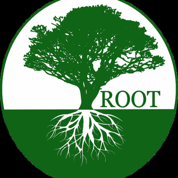 Root Cleaning Solutions - Root Cleaning Solutions Logo - Carpet Cleaning Near Me - Keizer, Oregon
