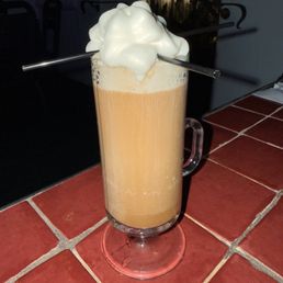 Vaquero Café Vaquero Café
