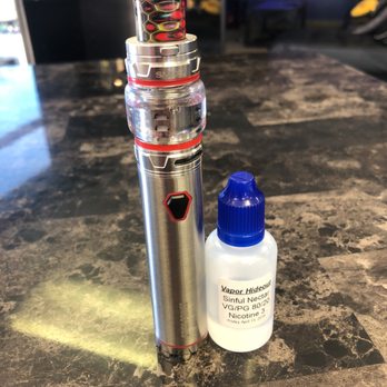 Vapor Hideout - Vape Shops Near Me - Grand Prairie, Texas Vapor Hideout - Vape Shops Near Me - Grand Prairie, Texas