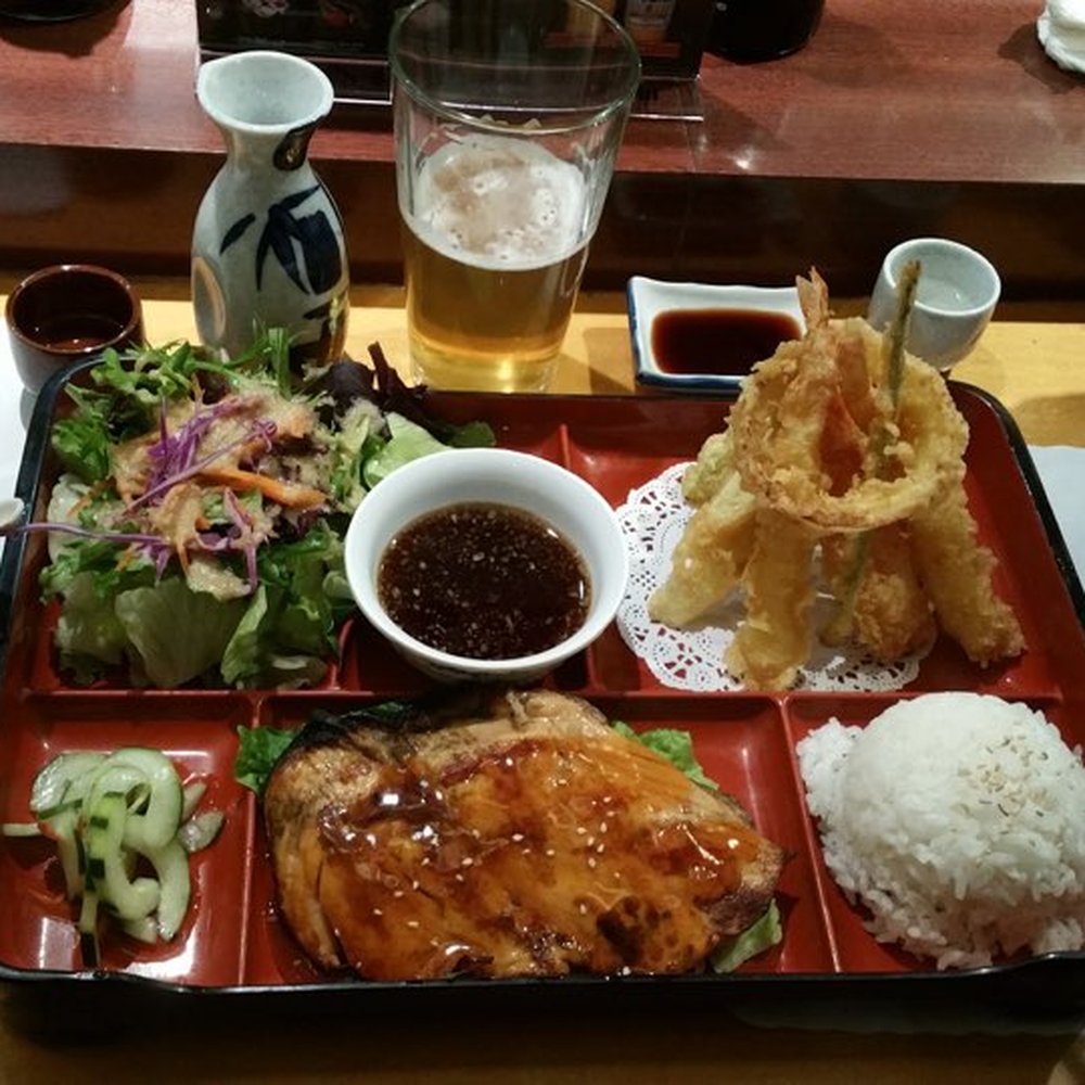 Sushi Dake - Japanese Near Me - Burbank, California Sushi Dake - Japanese Near Me - Burbank, California