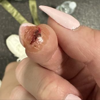 West Nyack Joanna Nails - Nail Salons Near Me - West Nyack, New York West Nyack Joanna Nails - Nail Salons Near Me - West Nyack, New York