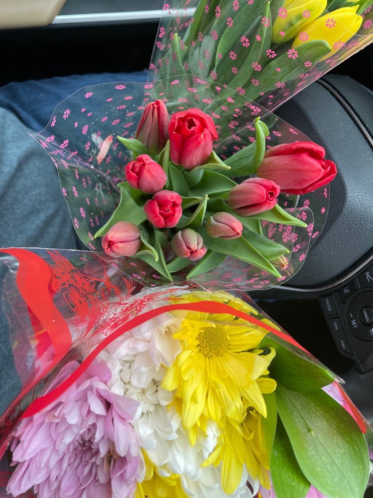 PRODUCE JUNCTION Updated August 2024 27 Photos & 28 Reviews 2635