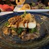 Teikoku gift card