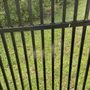 Photo of Hilton Head Fence