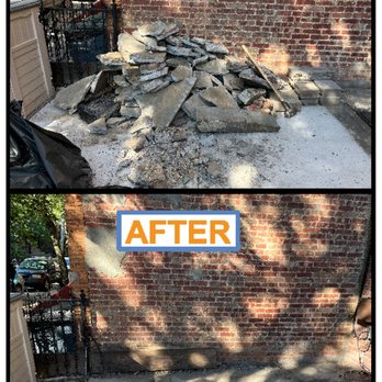 MYG - Junk Removal - post construction - Junk Removal & Hauling Near Me - Queens, New York MYG - Junk Removal - post construction - Junk Removal & Hauling Near Me - Queens, New York