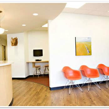 Kelleher Orthodontics - Orthodontists Near Me - Midlothian, Virginia Kelleher Orthodontics - Orthodontists Near Me - Midlothian, Virginia