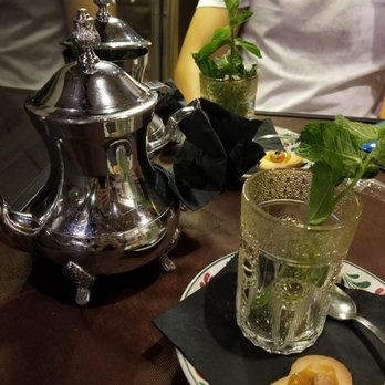 Bar San Firenze - Hookah Bars Near Me - Florence, FI