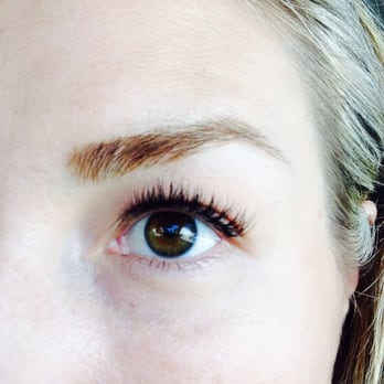 STAY Pro Lashes and Brows - My spoiled set - Eyelash Service Near Me - Los Angeles, California STAY Pro Lashes and Brows - My spoiled set - Eyelash Service Near Me - Los Angeles, California
