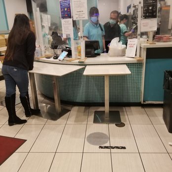 T4 - Bubble Tea Near Me - Oakland, California T4 - Bubble Tea Near Me - Oakland, California