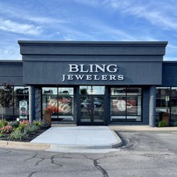 Storefront